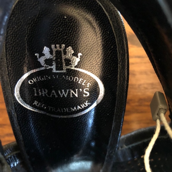 Booties - Picture 2 of 5